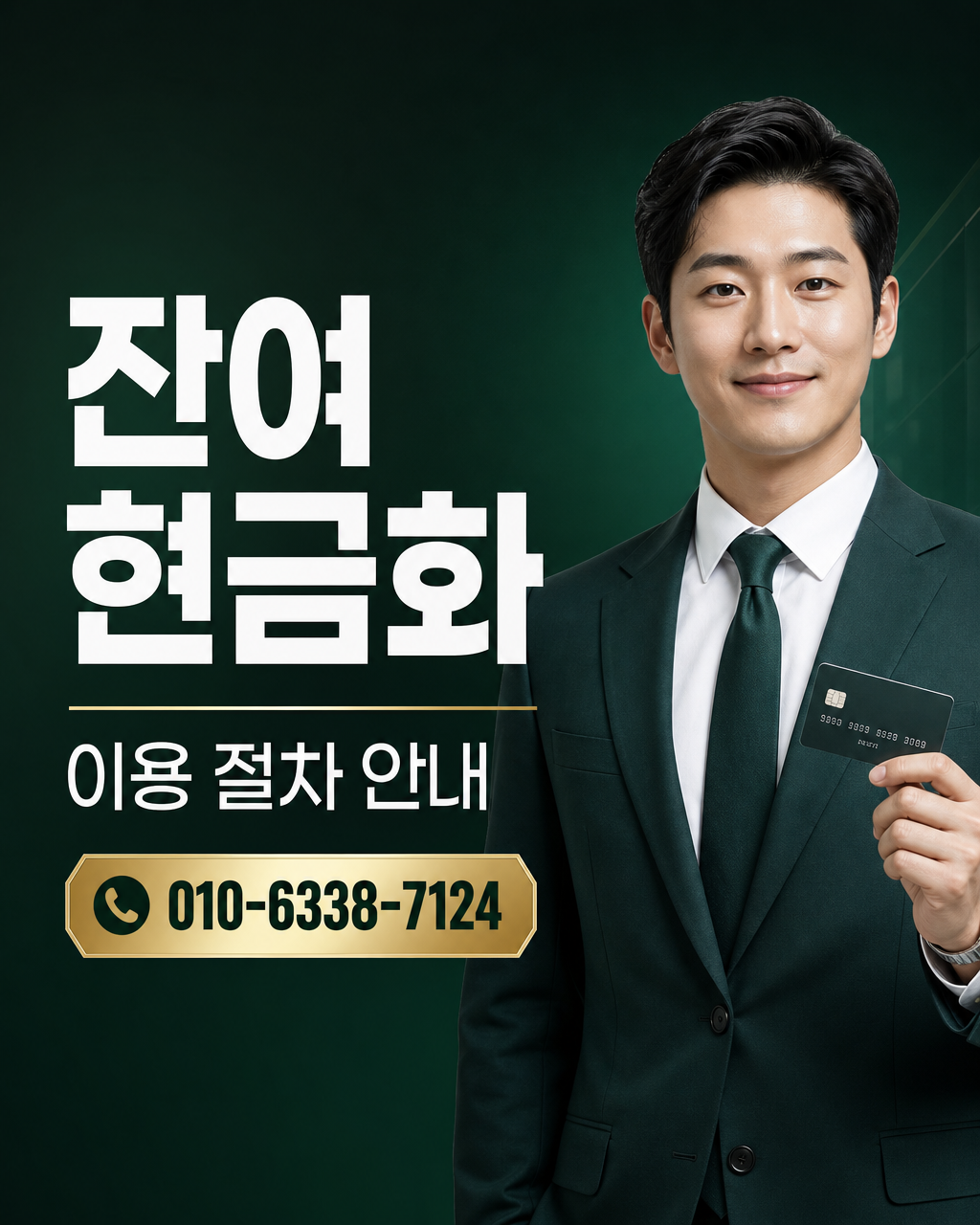 핸드폰 콘텐츠 이용료 현금화 상담 010-8447-6202